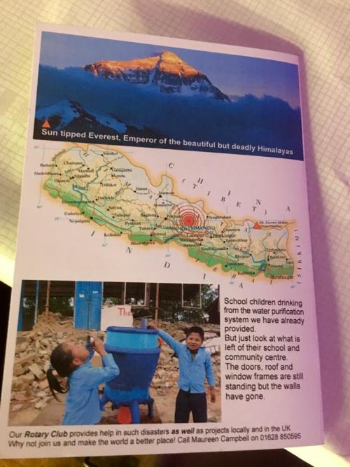 Support_Nepal_and_Buckinghamshire_Rotarians_working_together_towards_betterment_of_education_in_remote_villages_of_Nepal8