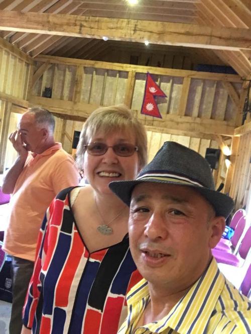 Support_Nepal_and_Buckinghamshire_Rotarians_working_together_towards_betterment_of_education_in_remote_villages_of_Nepal81