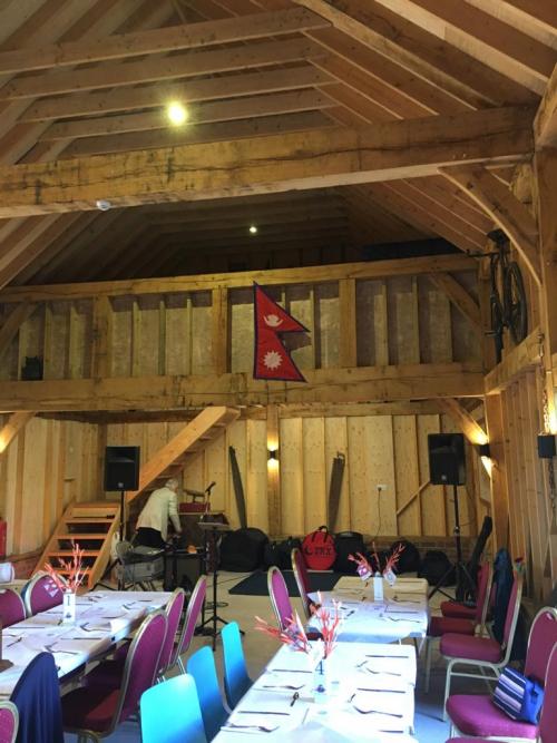 Support_Nepal_and_Buckinghamshire_Rotarians_working_together_towards_betterment_of_education_in_remote_villages_of_Nepal82