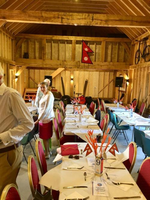 Support_Nepal_and_Buckinghamshire_Rotarians_working_together_towards_betterment_of_education_in_remote_villages_of_Nepal83