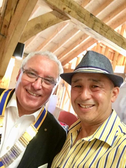 Support_Nepal_and_Buckinghamshire_Rotarians_working_together_towards_betterment_of_education_in_remote_villages_of_Nepal84