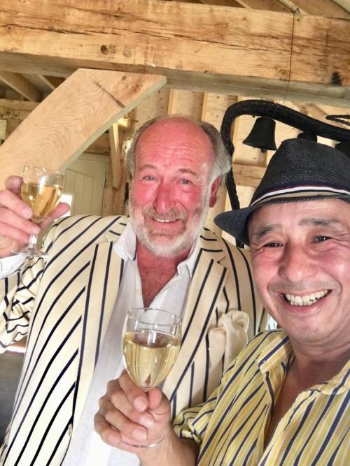 Support_Nepal_and_Buckinghamshire_Rotarians_working_together_towards_betterment_of_education_in_remote_villages_of_Nepal85