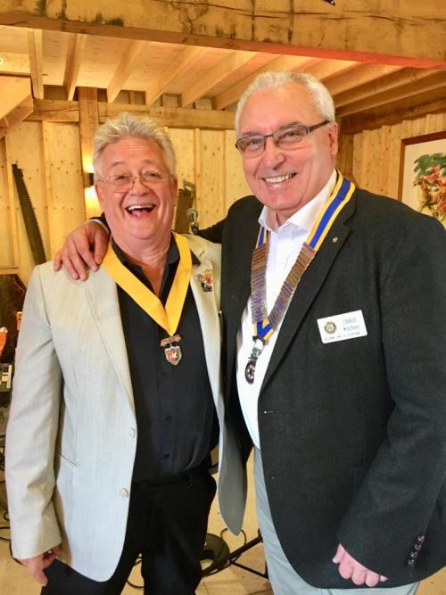 Support_Nepal_and_Buckinghamshire_Rotarians_working_together_towards_betterment_of_education_in_remote_villages_of_Nepal86