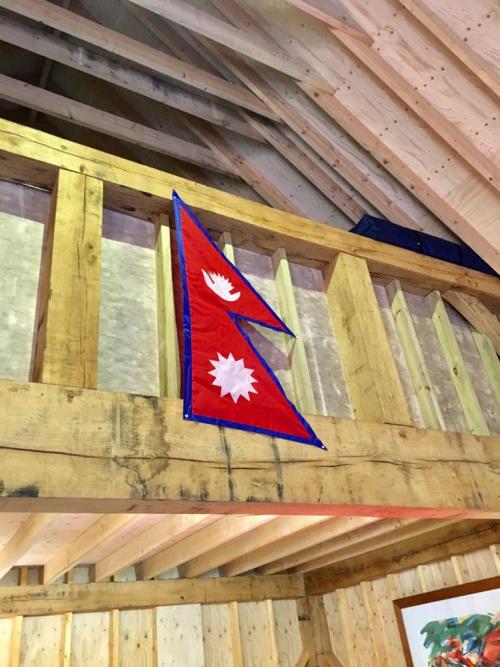 Support_Nepal_and_Buckinghamshire_Rotarians_working_together_towards_betterment_of_education_in_remote_villages_of_Nepal87