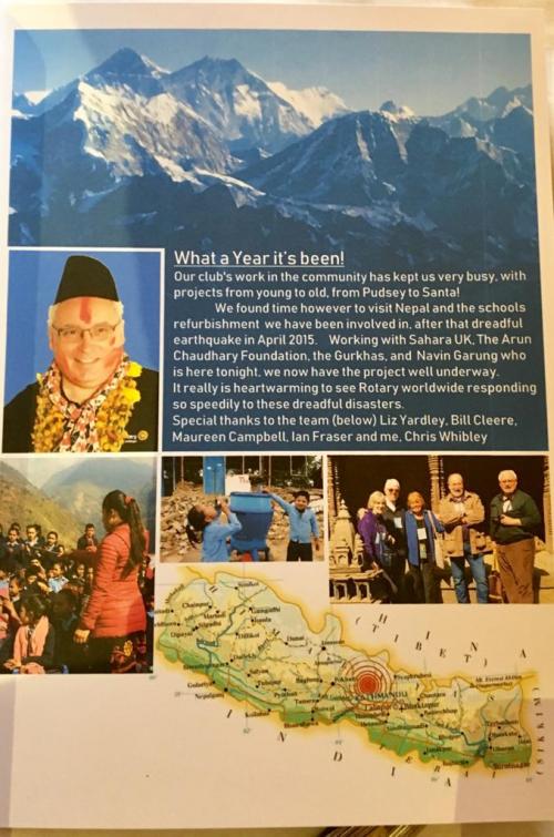 Support_Nepal_and_Buckinghamshire_Rotarians_working_together_towards_betterment_of_education_in_remote_villages_of_Nepal88