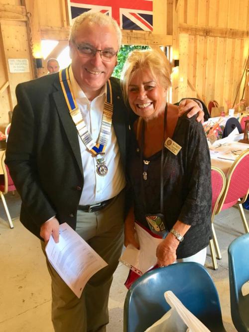 Support_Nepal_and_Buckinghamshire_Rotarians_working_together_towards_betterment_of_education_in_remote_villages_of_Nepal89