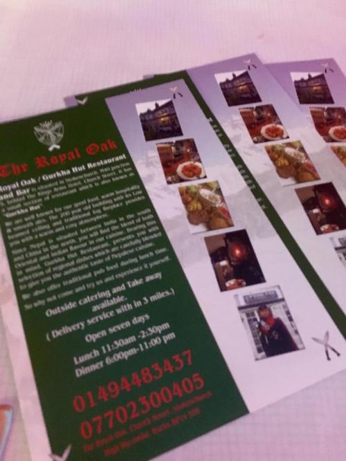 Support_Nepal_and_Buckinghamshire_Rotarians_working_together_towards_betterment_of_education_in_remote_villages_of_Nepal9