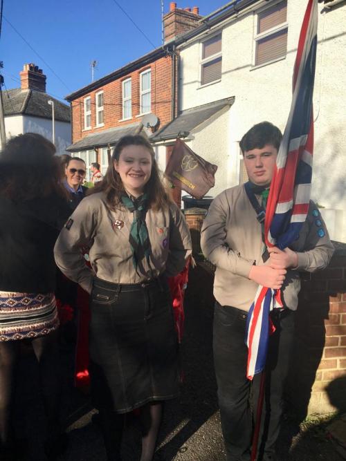 Support_Nepal_and_Buckinghamshire_Rotarians_working_together_towards_betterment_of_education_in_remote_villages_of_Nepal96