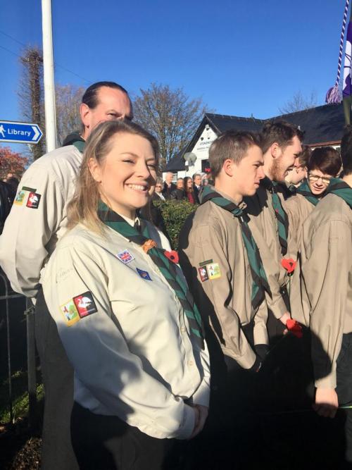 Support_Nepal_and_Buckinghamshire_Rotarians_working_together_towards_betterment_of_education_in_remote_villages_of_Nepal97