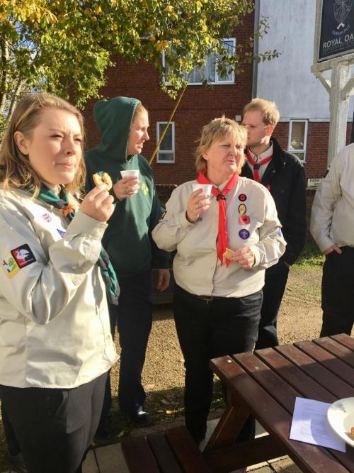 Support_Nepal_and_Buckinghamshire_Rotarians_working_together_towards_betterment_of_education_in_remote_villages_of_Nepal99