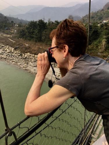 Trip_to_Nepal_15