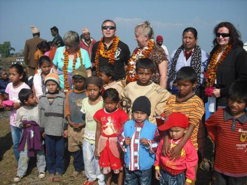 Trip_to_Nepal_31