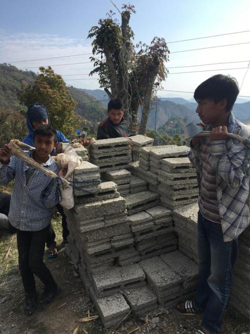 construction_of_welfare_center_46