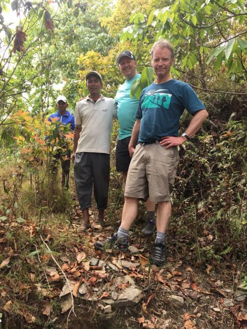 construction_of_welfare_center_47