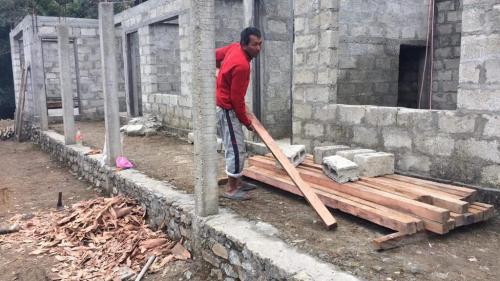 construction_of_welfare_center_48