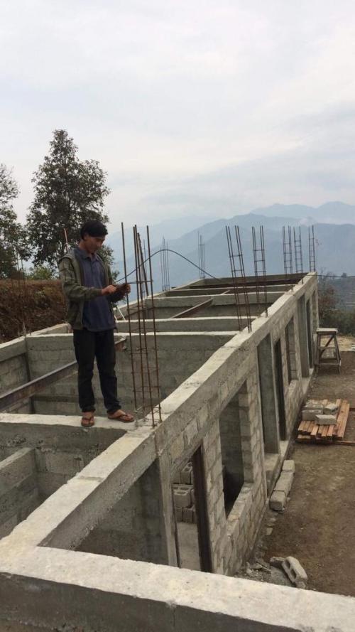 construction_of_welfare_center_49