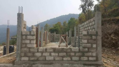 construction_of_welfare_center_50