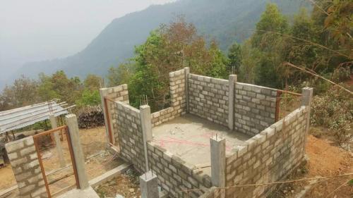 construction_of_welfare_center_51