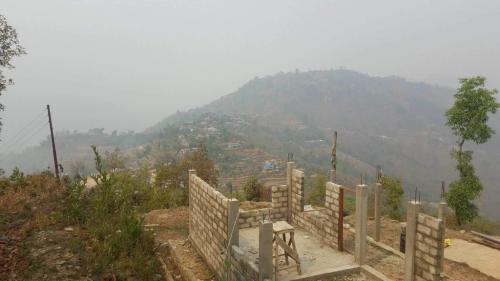 construction_of_welfare_center_52