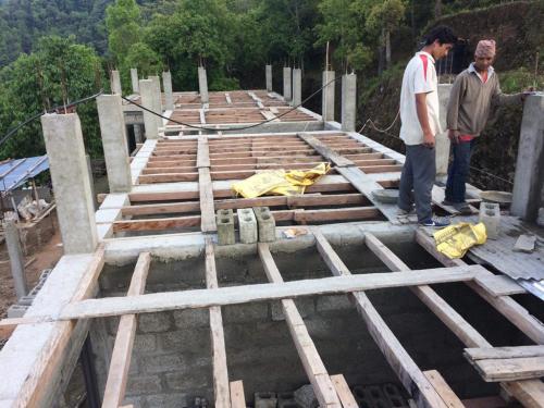 construction_of_welfare_center_53