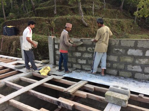 construction_of_welfare_center_54