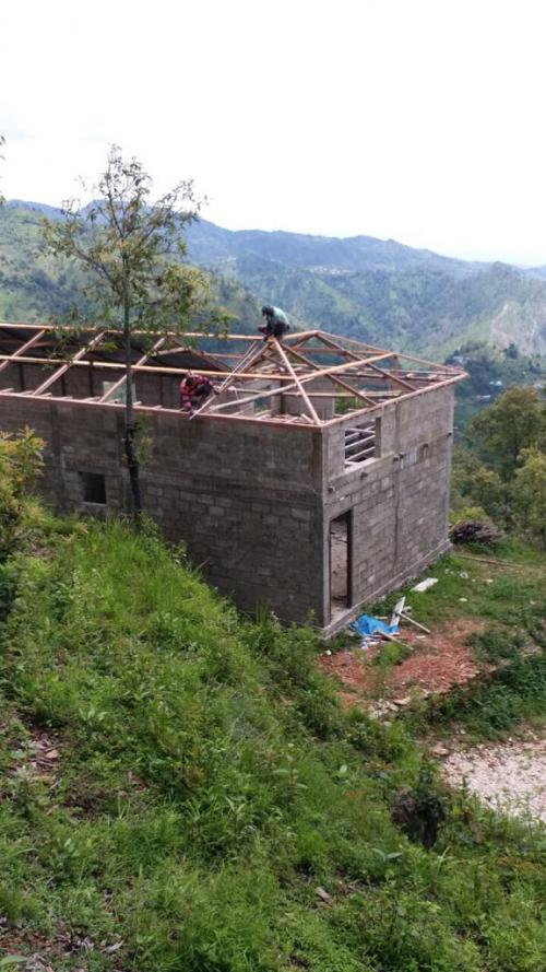 construction_of_welfare_center_55