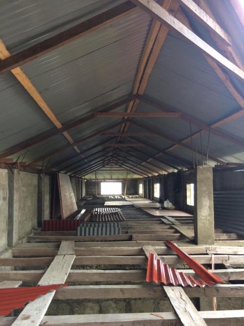 construction_of_welfare_center_58