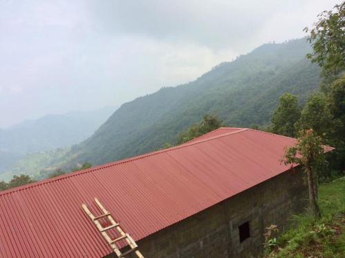 construction_of_welfare_center_59