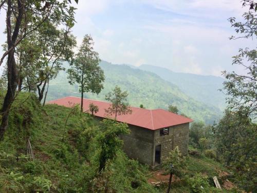 construction_of_welfare_center_60