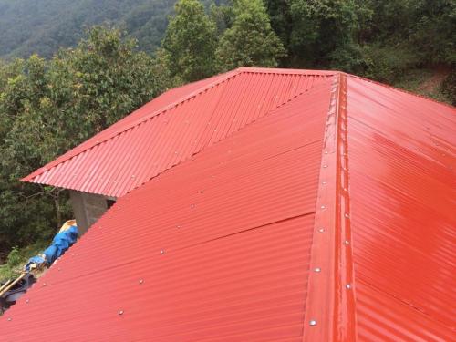 construction_of_welfare_center_61